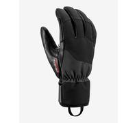 Leki - Hevon Thermo 3D - Gants - 10 - black