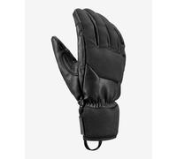 Leki Alpino Hevon Zero Gloves Noir 9.5 Homme,Femme