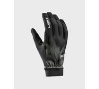 Gants Leki Neotrail noir carbone - 11