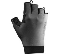 Gants Leki Nordic Active noir/gris 9.0