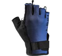 Gants Leki Nordic Active Shark midnight blue/black 10.0