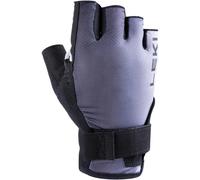 Gants Leki Nordic Active Shark Noir Taille 10