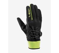 Gants Leki PRC - 10