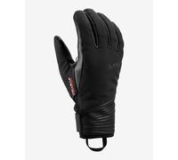Leki Alpino Gants Sparrow 3d