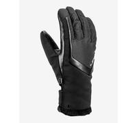 Gants Leki Stella noir femme - 8