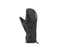 Gants LEKI ULTRATRAIL OVERGLOVE 090