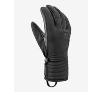 Gants Leki Vallarta Base Zero noir femme - 8