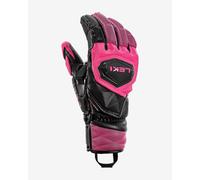 Leki Alpino Gants Wcr Venom Sl 3d