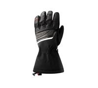 Lenz – Gants Heat 6.0 Finger Cap – Noir XL