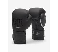 Gants Leone 1947 Black And White noir - 12