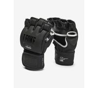 Gants Leone 1947 Black Edition noir - L