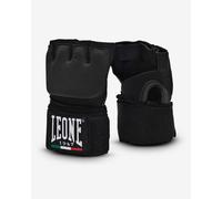 Gants Leone 1947 Gel noir