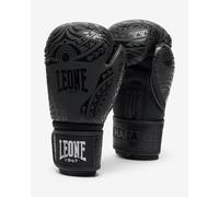 Gants Leone 1947 Haka noir pur - 14