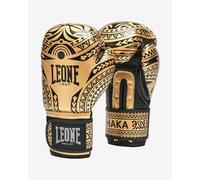 Gants Leone 1947 Haka or noir - 16
