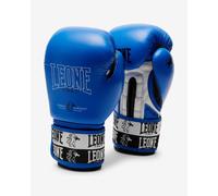 Gants Leone 1947 Iconic 12oz bleu blanc noir