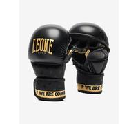 Leone1947 Dna Mma Combat Glove Noir L