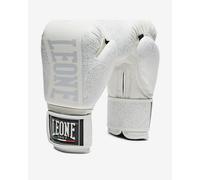 Gants Leone 1947 New Maori blanc - 10