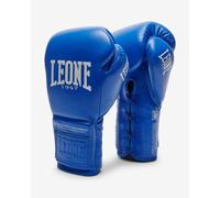 Gants Leone 1947 The Greatest 12oz bleu blanc