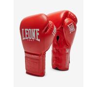 Gants Leone 1947 The Greatest 16oz rouge blanc