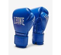 Gants Leone 1947 The Greatest 18oz bleu blanc