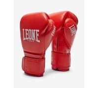 Gants Leone 1947 The Greatest 18oz rouge blanc