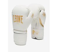 Gants Leone 1947 W&G blanc doré - 10