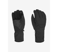 Gants Level Outback noir - 9