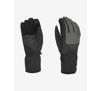 Gants Level Outback noir vert - 9.5