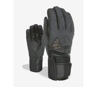 Level - Rover - Gants ski Black / Grey - 9.5 - XL
