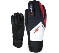 Gants Level Thunder Gore-tex M/L
