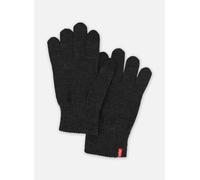 Gants Levi's® BEN TOUCH SCREEN GLOVES pour Homme 1 Gris