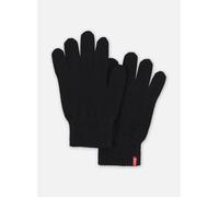 Gants Levi's® BEN TOUCH SCREEN GLOVES pour Homme 3 Bleu