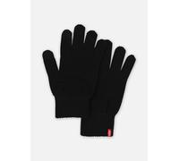 Gants Levi's® BEN TOUCH SCREEN GLOVES pour Homme 3 Noir
