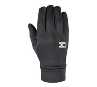 Gants Lifestyle Millet M Touch Glove Black Homme Noir 2026 taille M