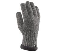 Gants Lifestyle Millet Wool Glove Black Homme Noir 2026 taille XXL