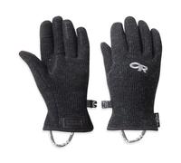 Gants lifestyle Outdoor Research Flurry Sensor (Noir) - Enfant S