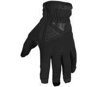 Gants Light Gloves Direct Action - Black M