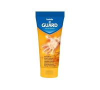 Gants liquides ISOLDA Guard 100 ml
