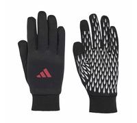 Gants Liverpool FC Fieldplayer Noir L Unisex