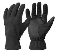Gants Lizard Grip Helikon - Black XXL