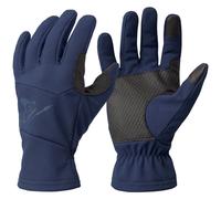 Gants Lizard Grip Helikon - Sentinel Blue M