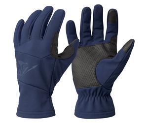 Gants Lizard Grip Helikon-Tex - Sentinel Blue M