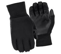 Gants Lizard Skins Monitor 3 SZN Noir