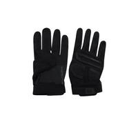 Gants long endura loop noir
