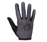 Gants long femme Pearl Izumi Elevate Air Noir