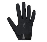Pearl Izumi Summit Gloves Noir M Femme