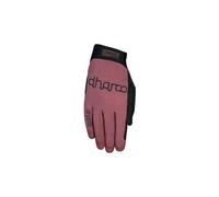 Gants long femme race wild ginger