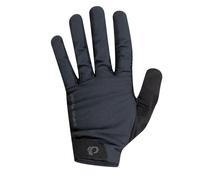 Pearl Izumi Summit Gel Gloves Noir XL Femme