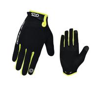 Ges Gants Gel Pro