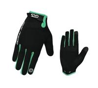 Gants long Ges Gel Pro Vert